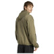 Adidas Ανδρικό φούτερ City Tech Utility Fleece Hoodie